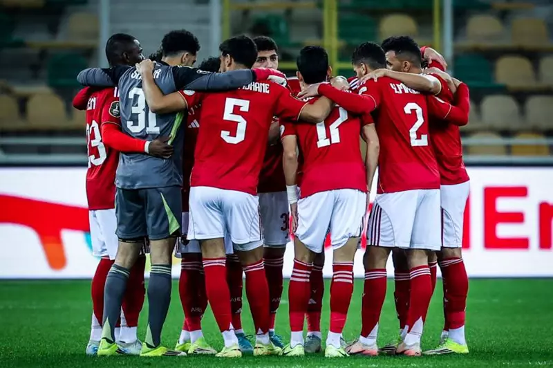 صدارة بيراميدز وأفضلية الأهلي.. أغلى 10 صفقات في الانتقالات الشتوية بالدوري (صور) 